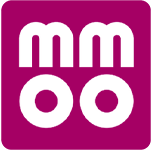 MMOO4